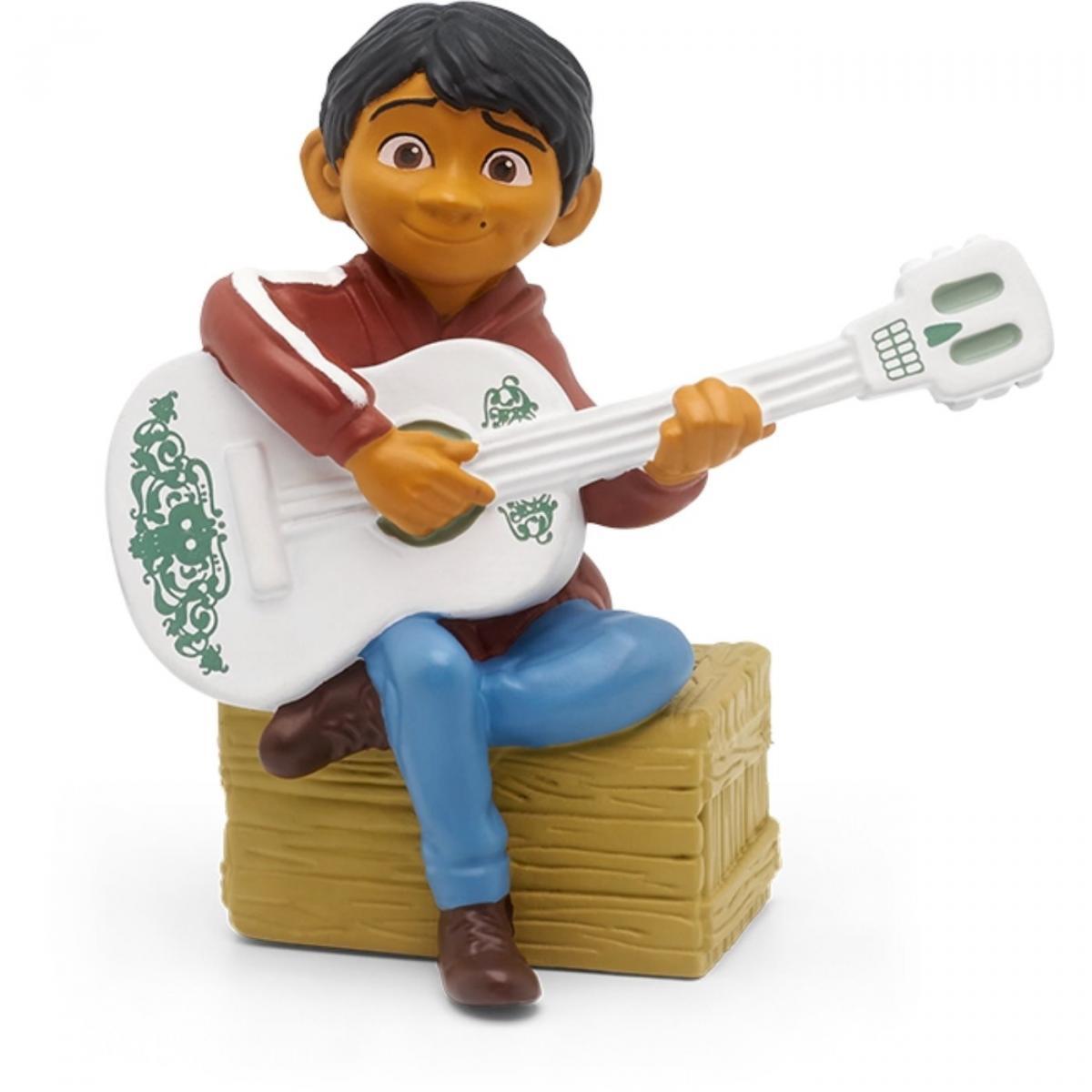 Tonie Disney Coco Coco