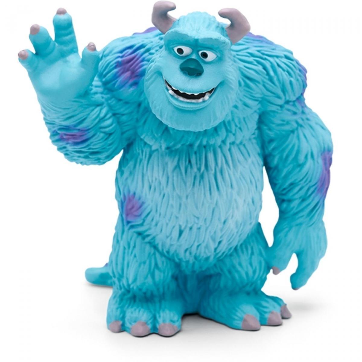 Tonie Disney Monster AG
