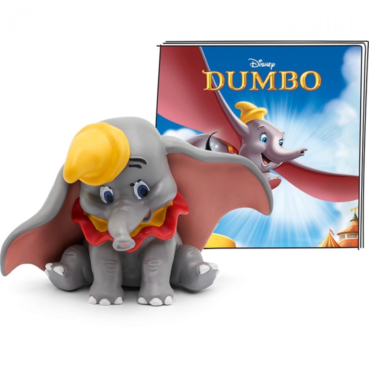 Tonie Disney Dumbo