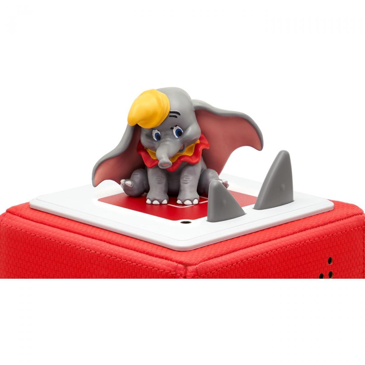 Tonie Disney Dumbo