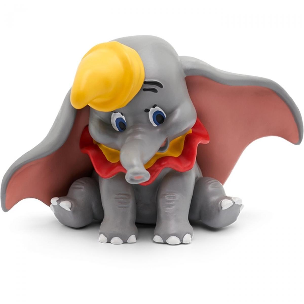 Tonie Disney Dumbo