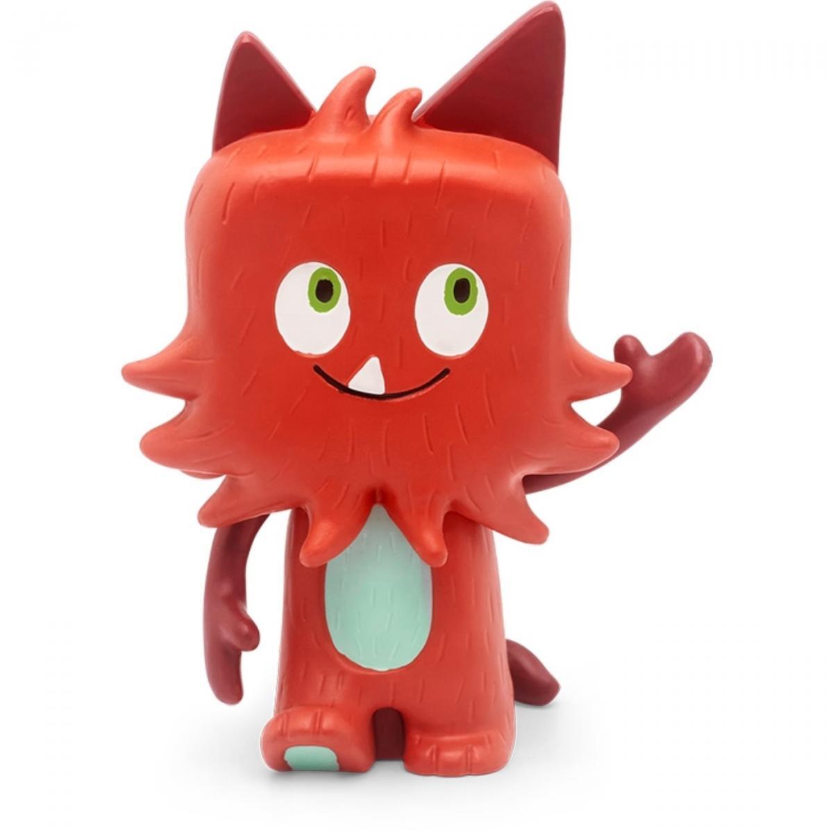 Kreativ-Tonie Monster