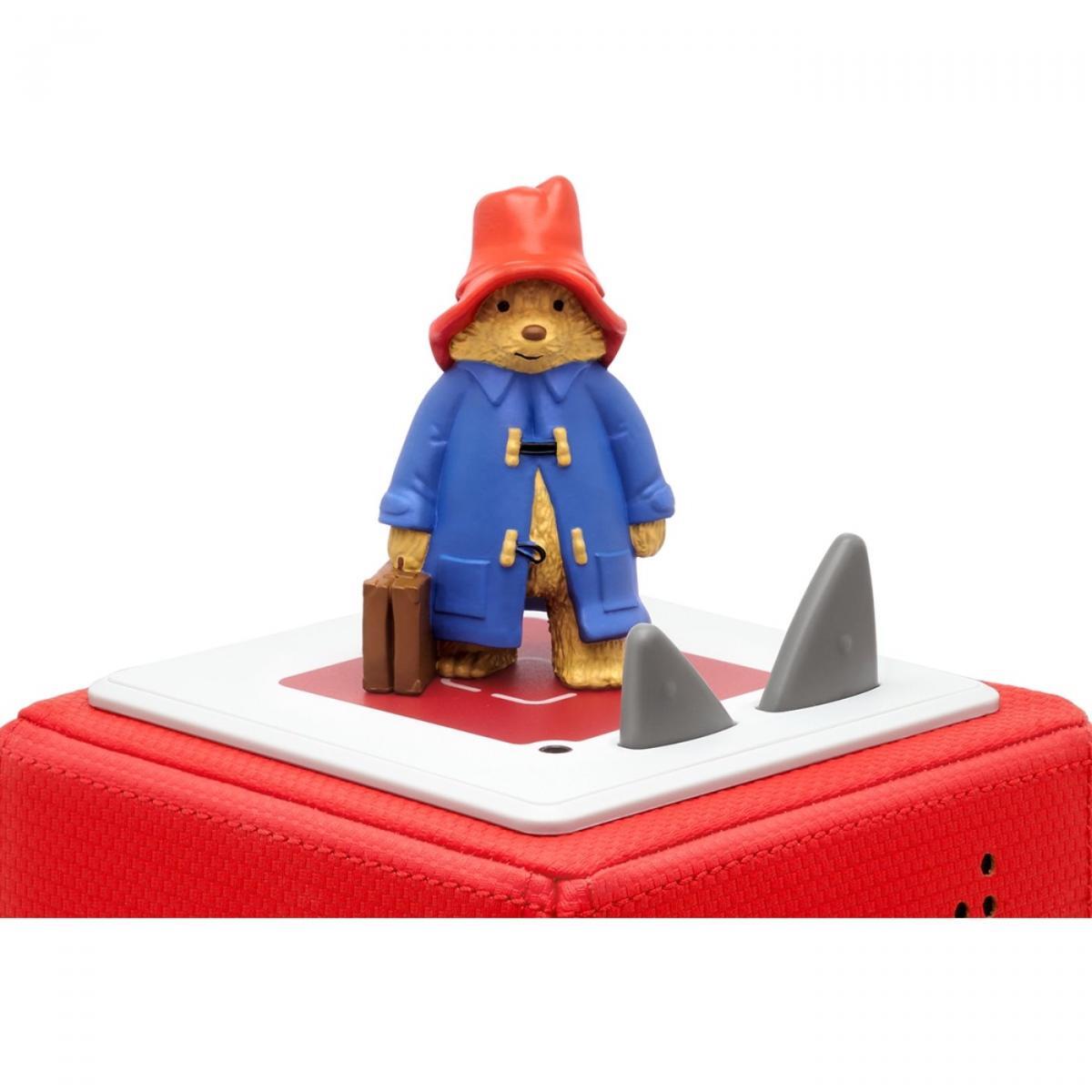 Tonie Paddington Bär Die schönsten Geschichten