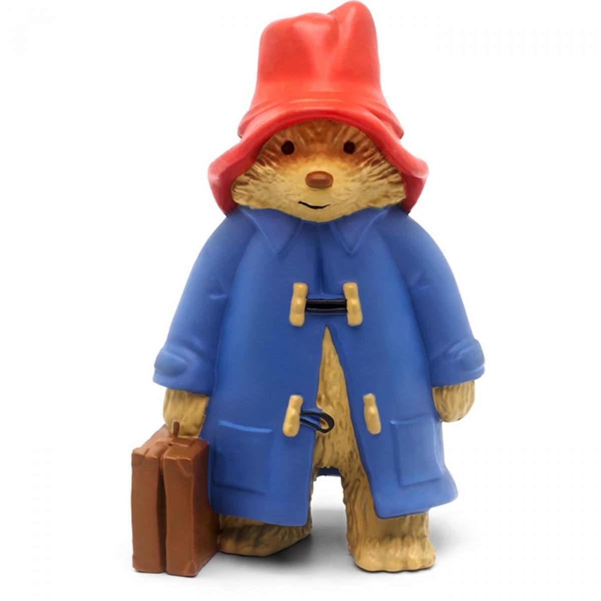 Tonie Paddington Bär Die schönsten Geschichten