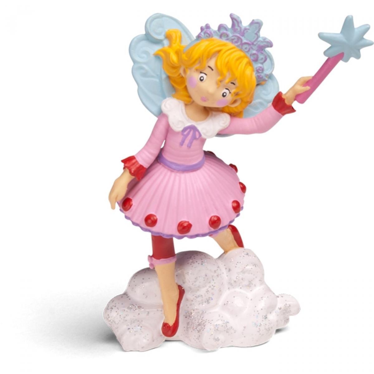 Tonie Prinzessin Lillifee Prinzessin Lillifee