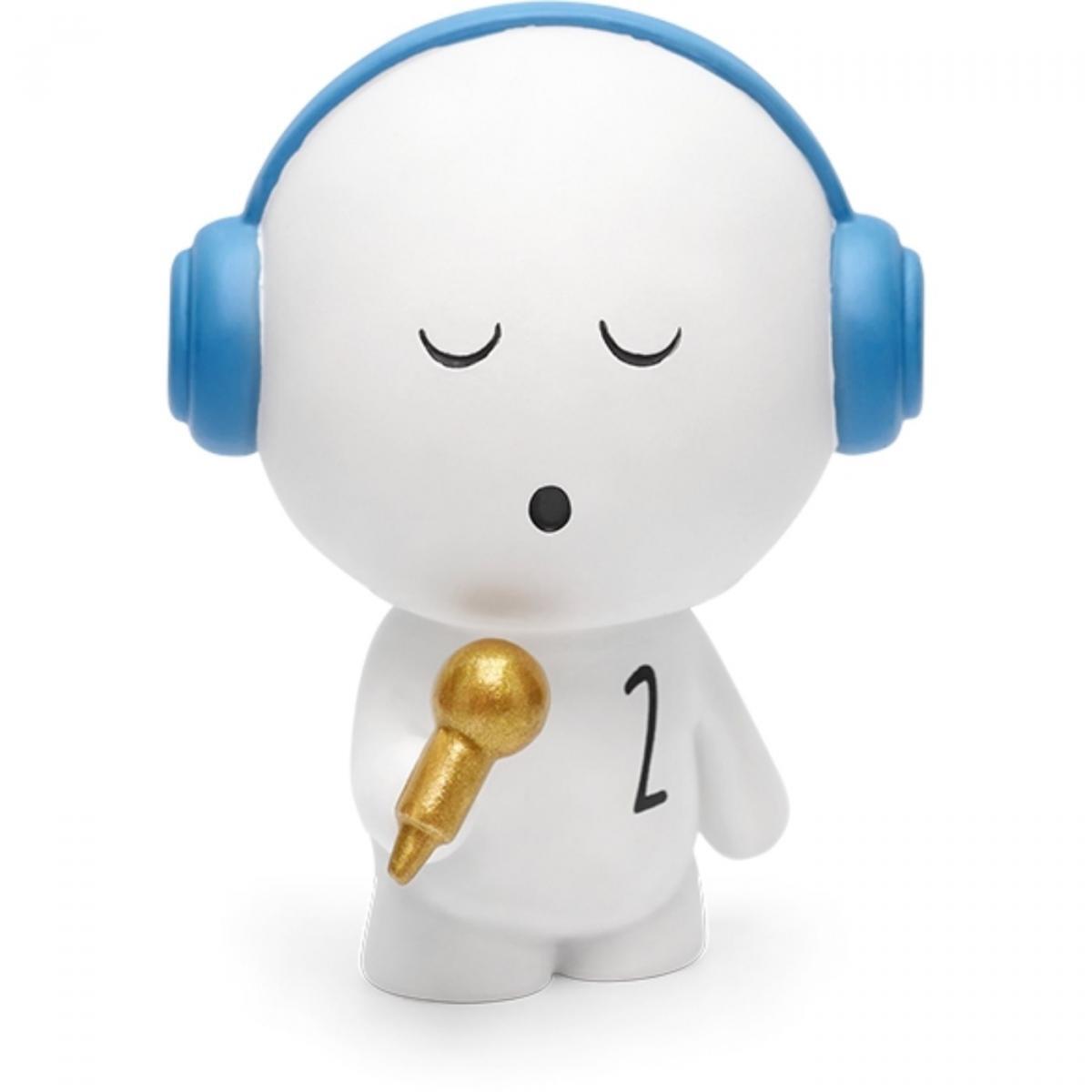 Tonie Minimusiker Album 2