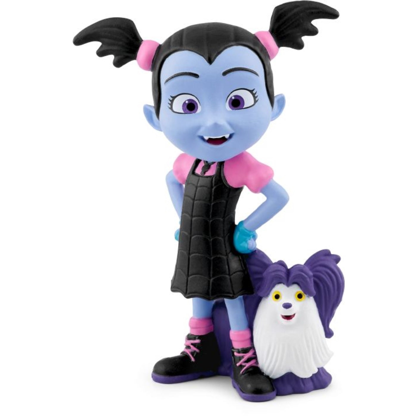 Tonie Vampirina Das ist ja zum Flattern & drei weitere Geschichten