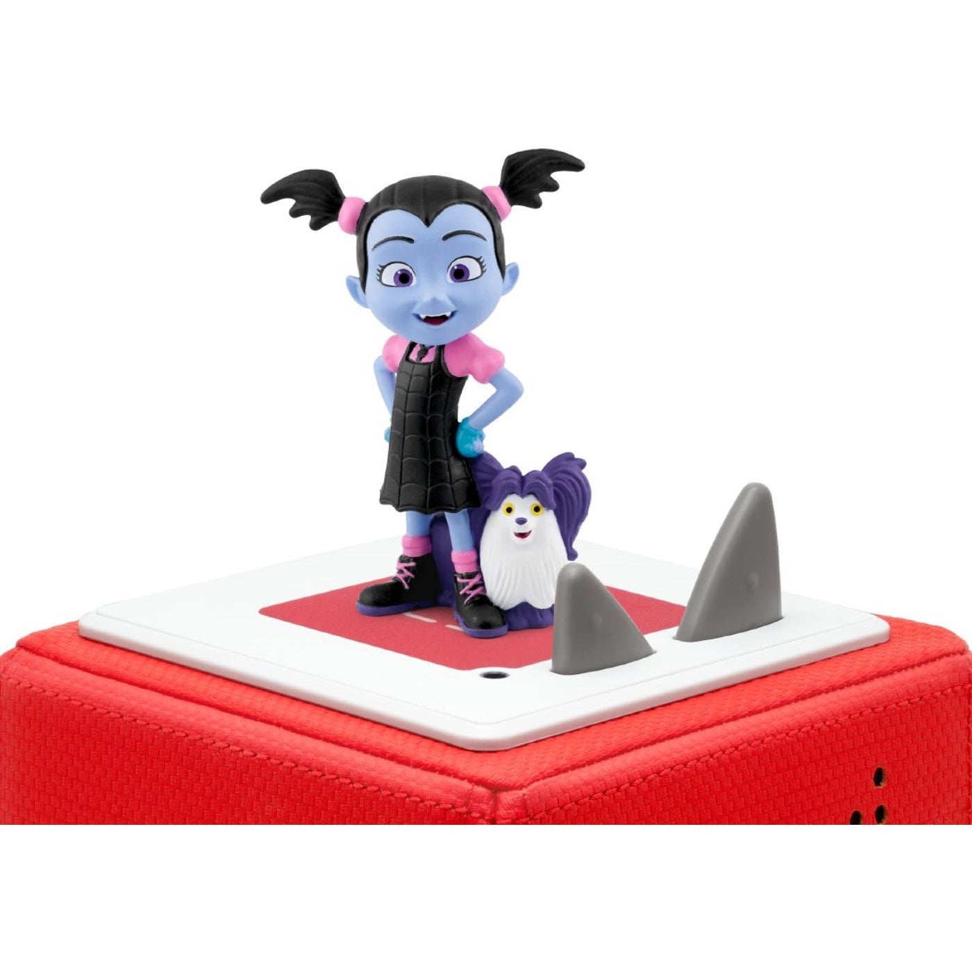 Tonie Vampirina Das ist ja zum Flattern & drei weitere Geschichten