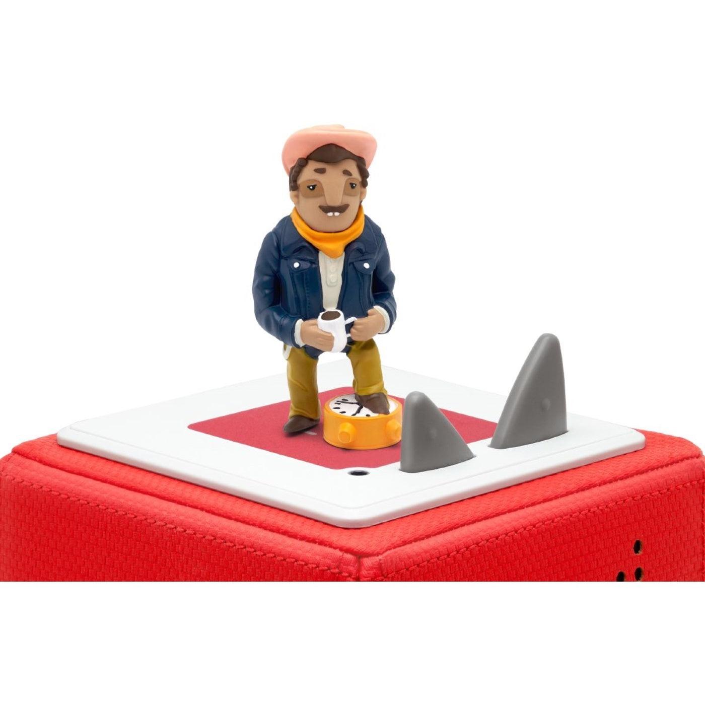 Tonie Unter meinem Bett Unter meinem Bett 6