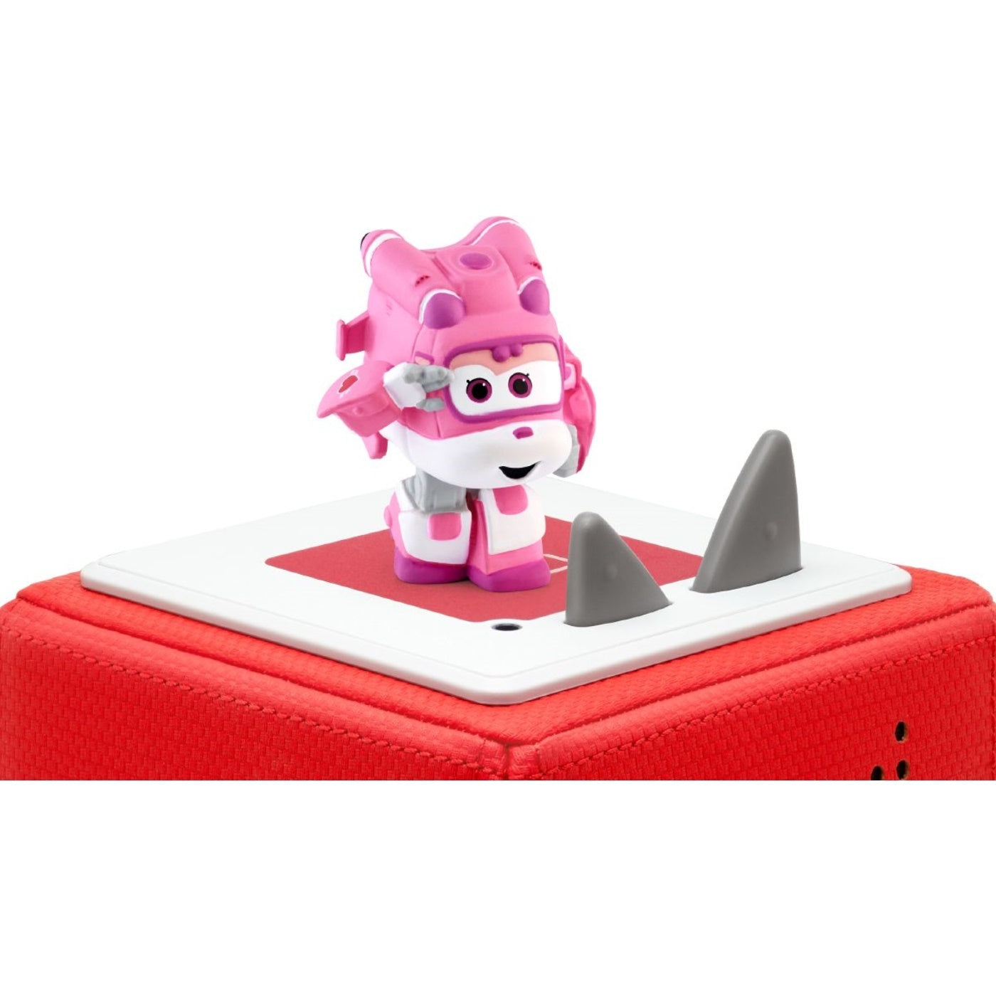 Tonie Super Wings Feuer im Wald