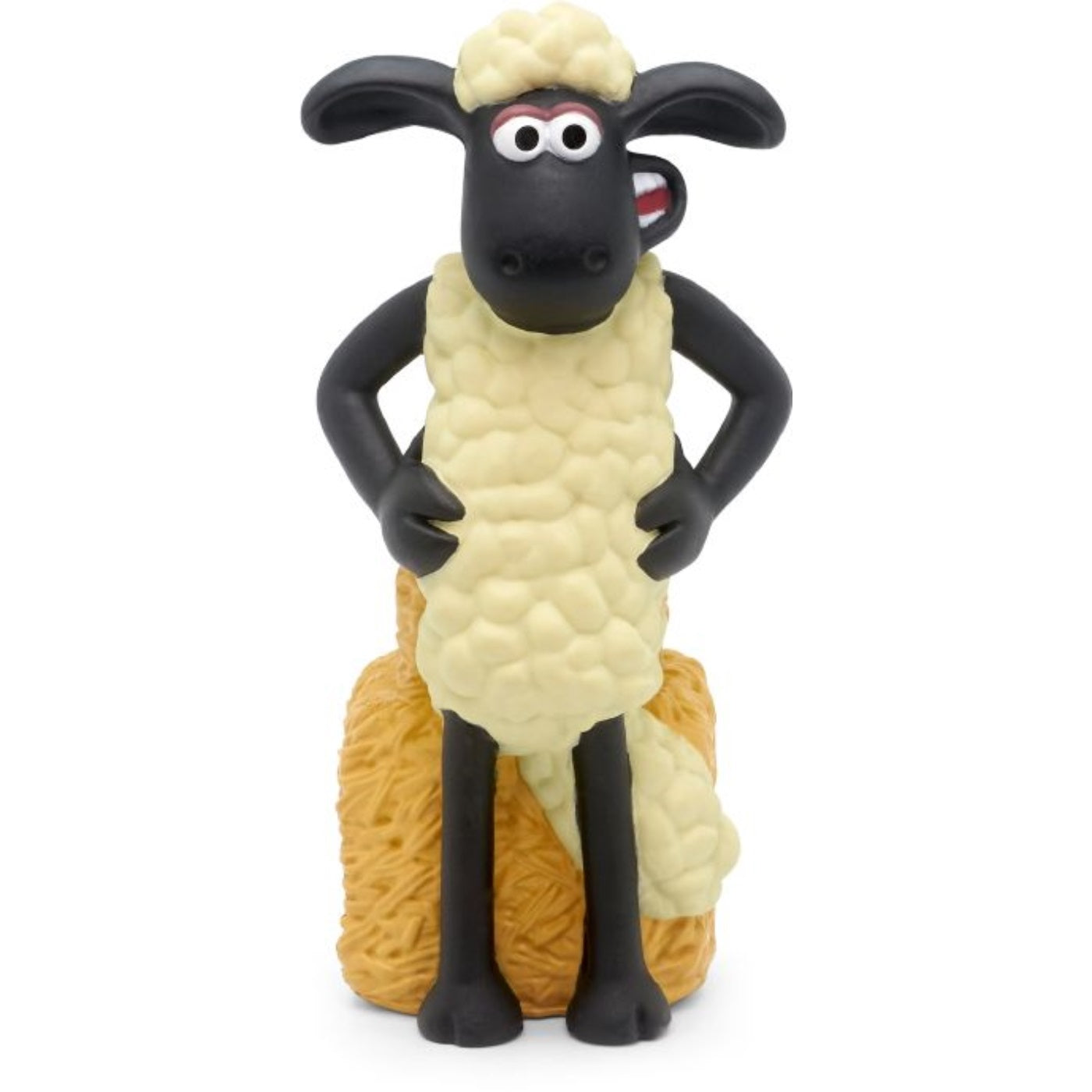Tonie Shaun das Schaf Badetag und drei weitere schafsinnige Geschichten