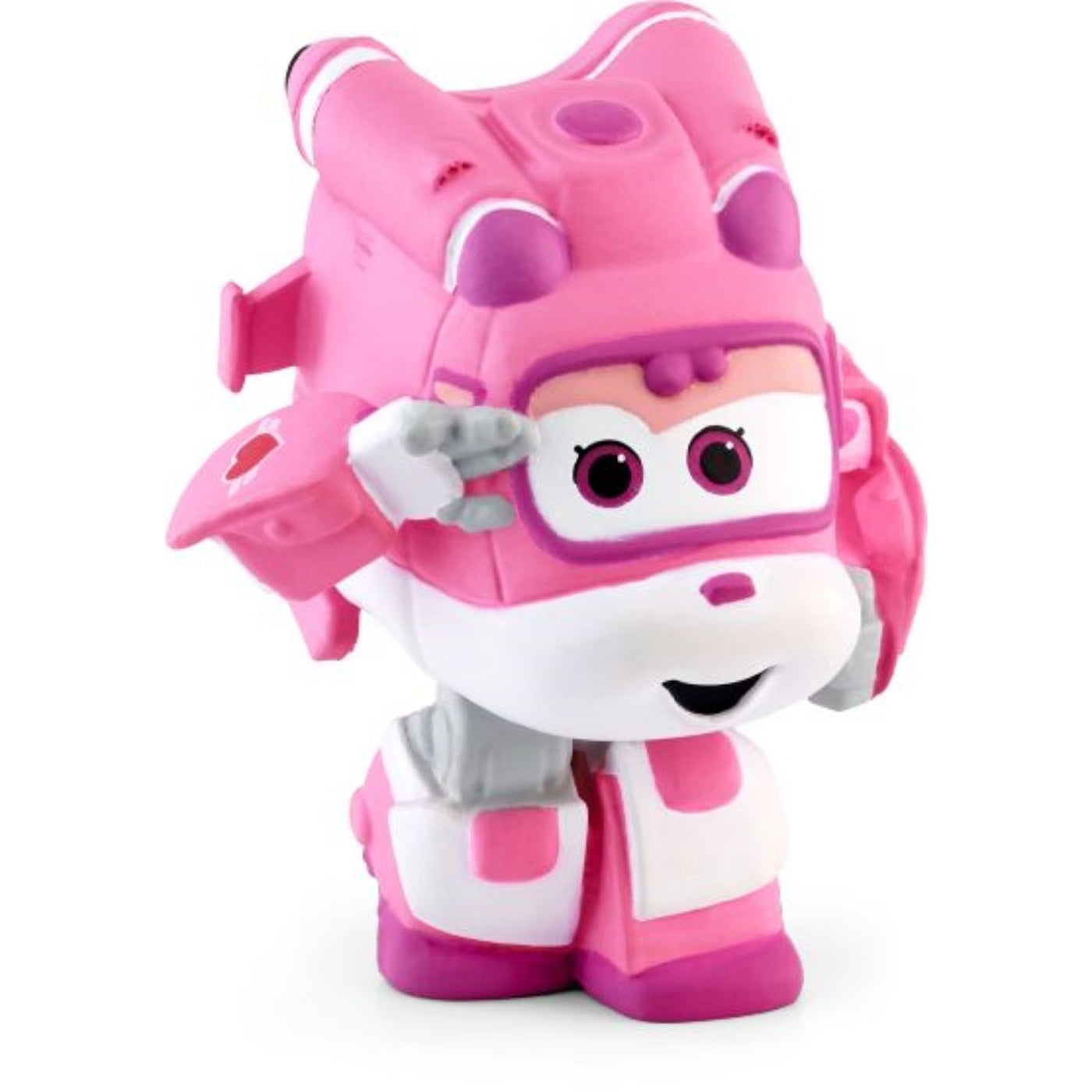 Tonie Super Wings Feuer im Wald