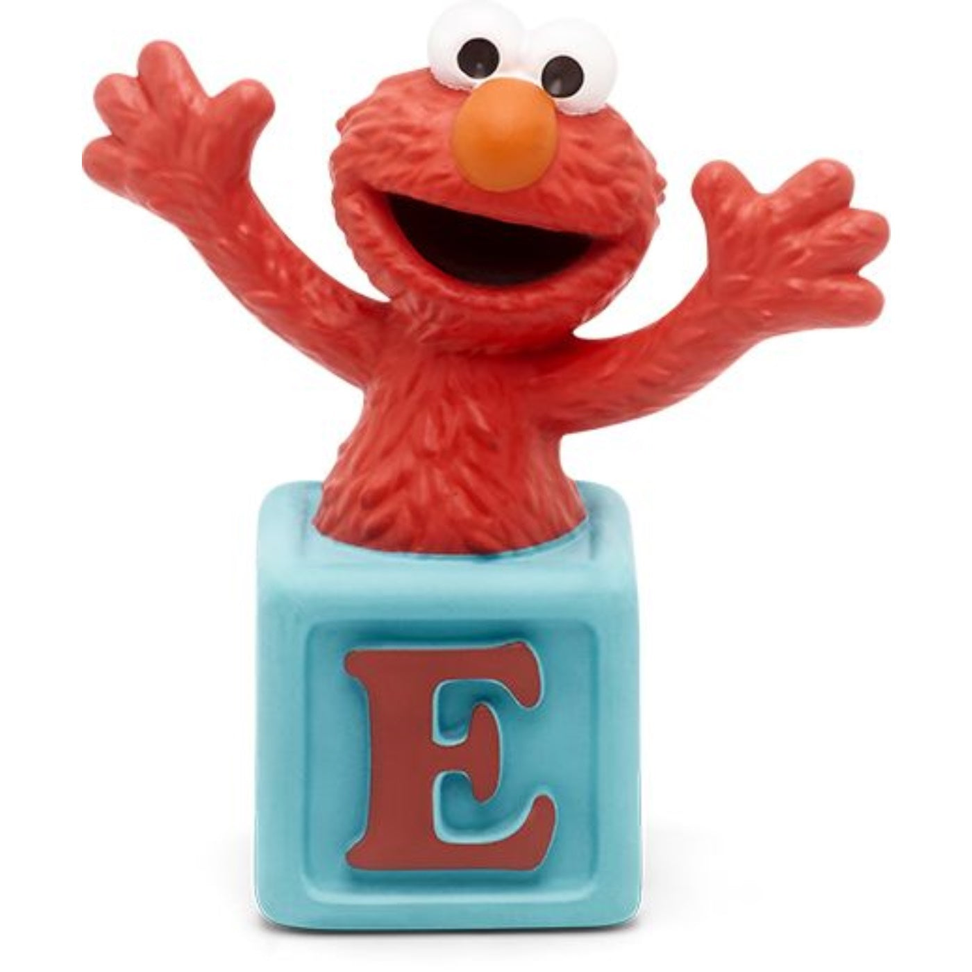 Tonie Sesamstraße Elmo