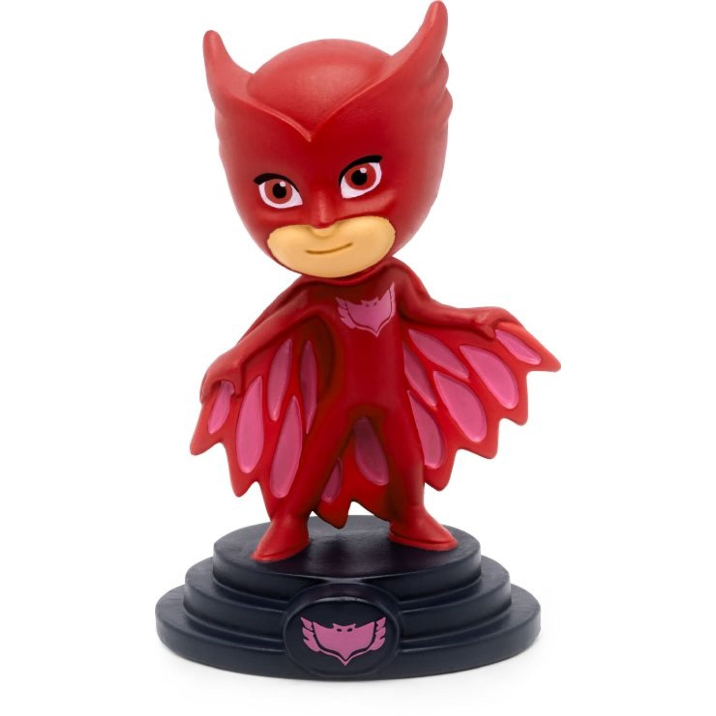 Tonie PJ Masks Owlette (Ein mächtiges Mondproblem)