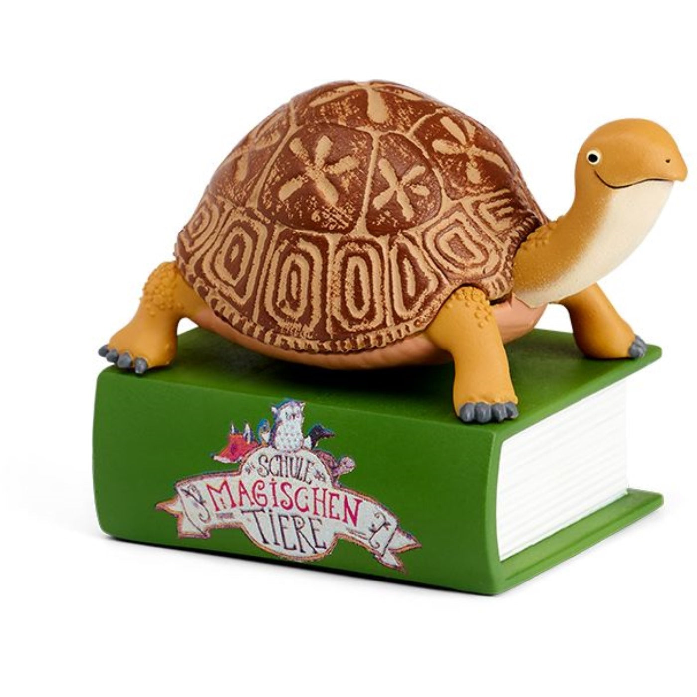 Tonie Schule der magischen Tiere Schule der magischen Tiere
