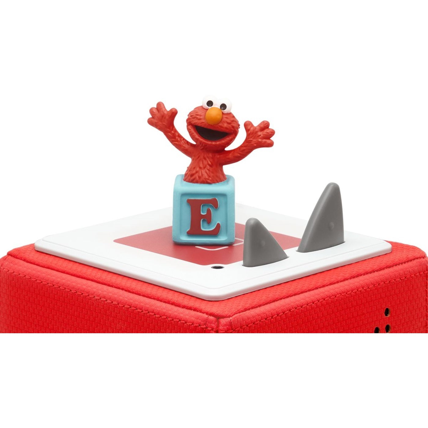 Tonie Sesamstraße Elmo