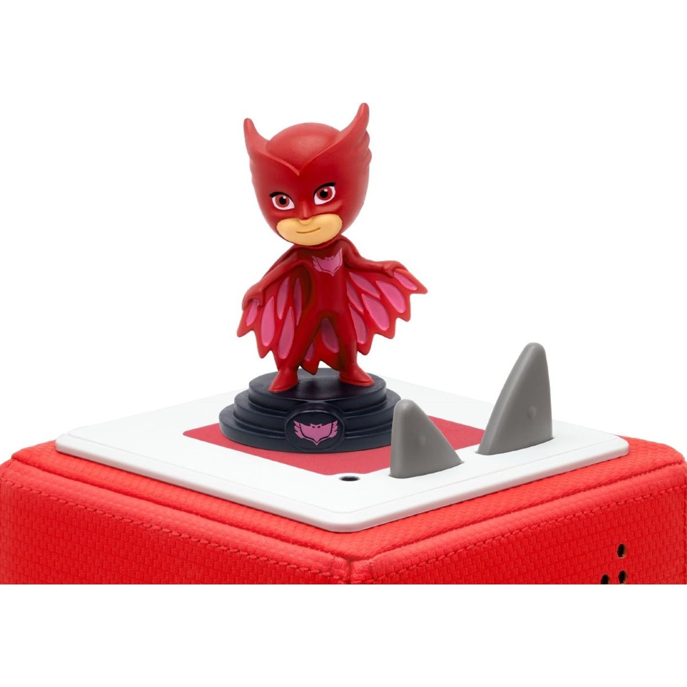 Tonie PJ Masks Owlette (Ein mächtiges Mondproblem)