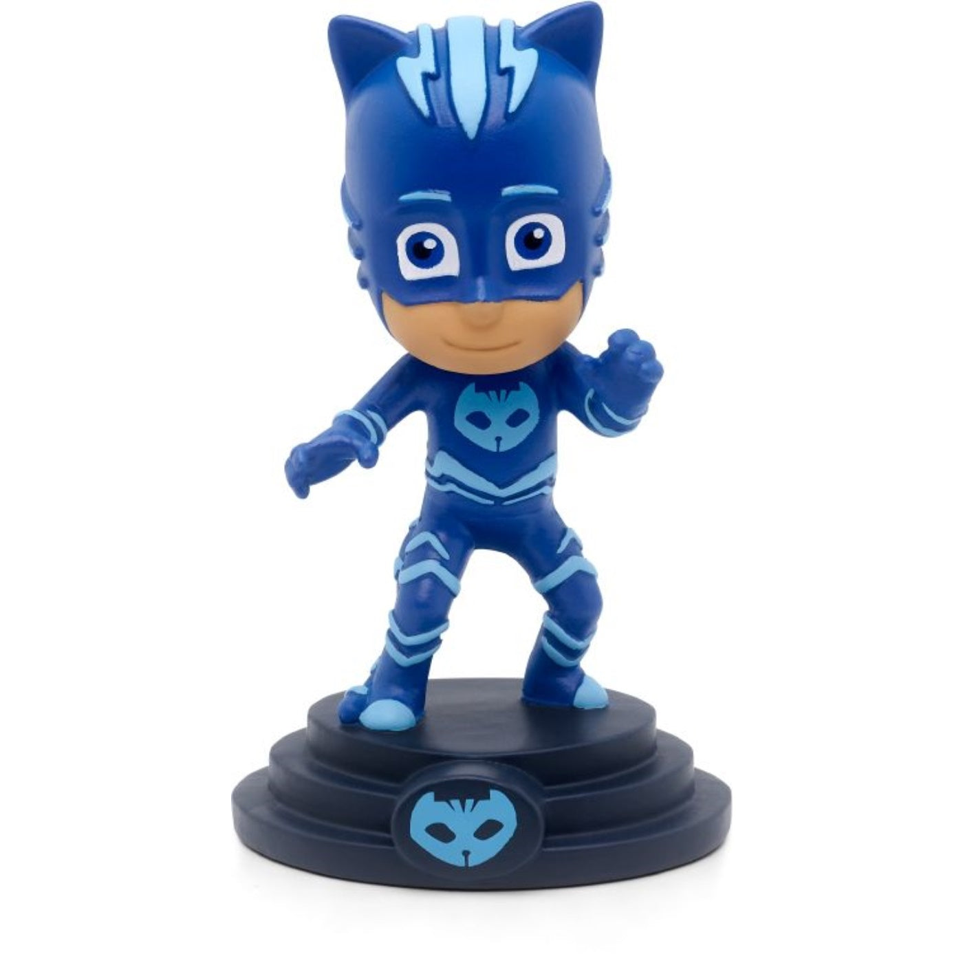 Tonie PJ Masks Los geht’s Pyjamahelden