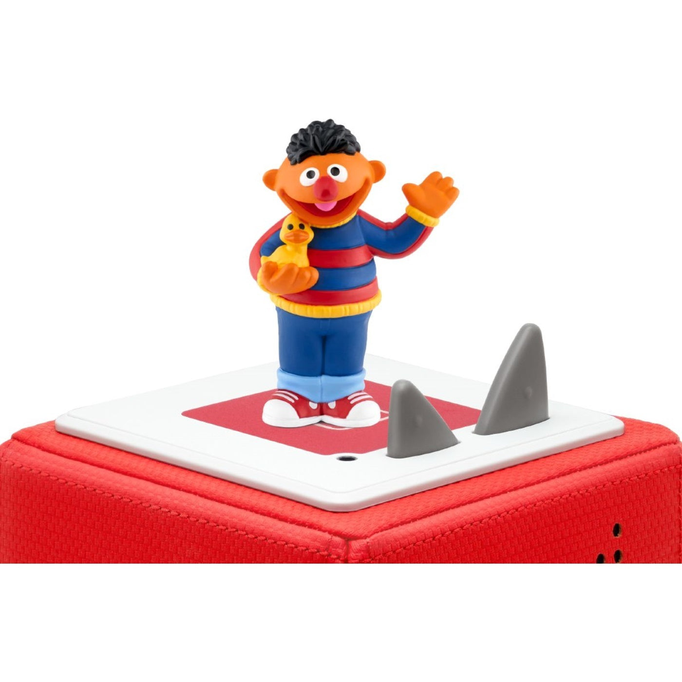 Tonie Sesamstraße Ernie