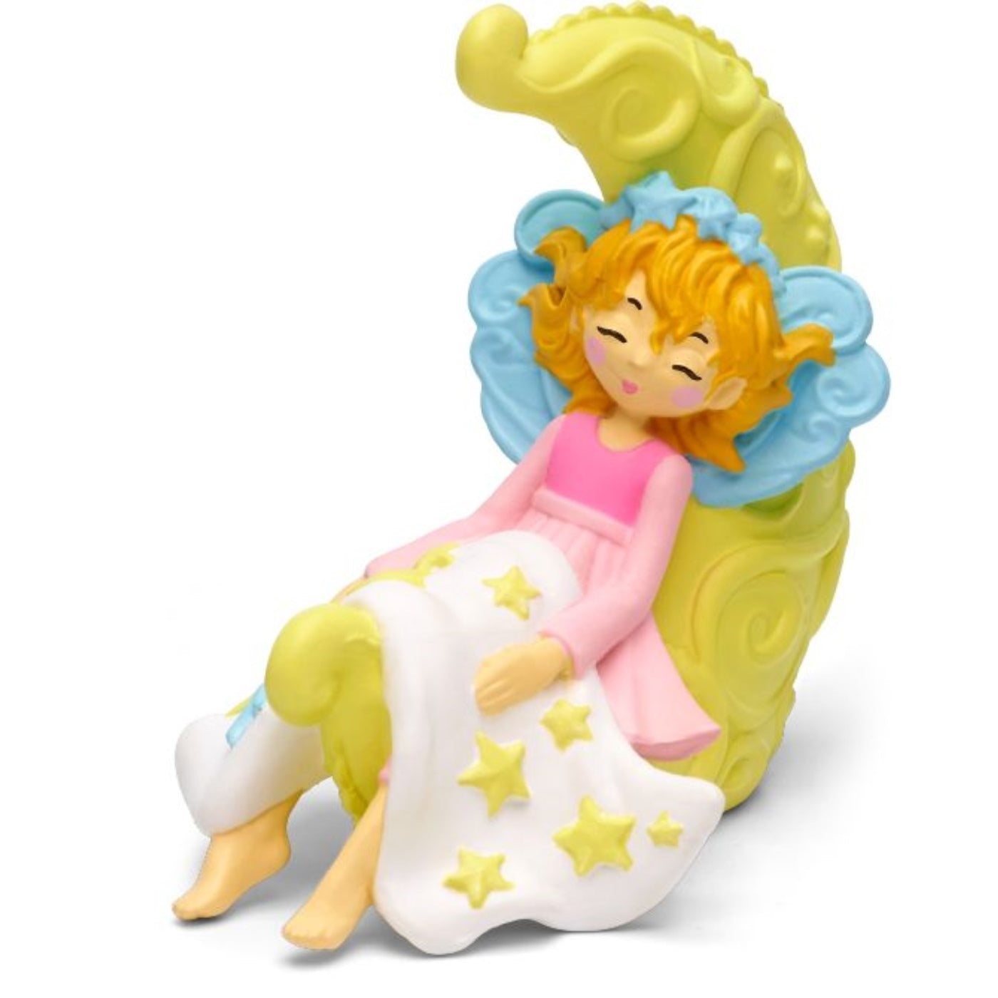 Tonie Prinzessin Lillifee Gute-Nacht-Geschichten Folge 1