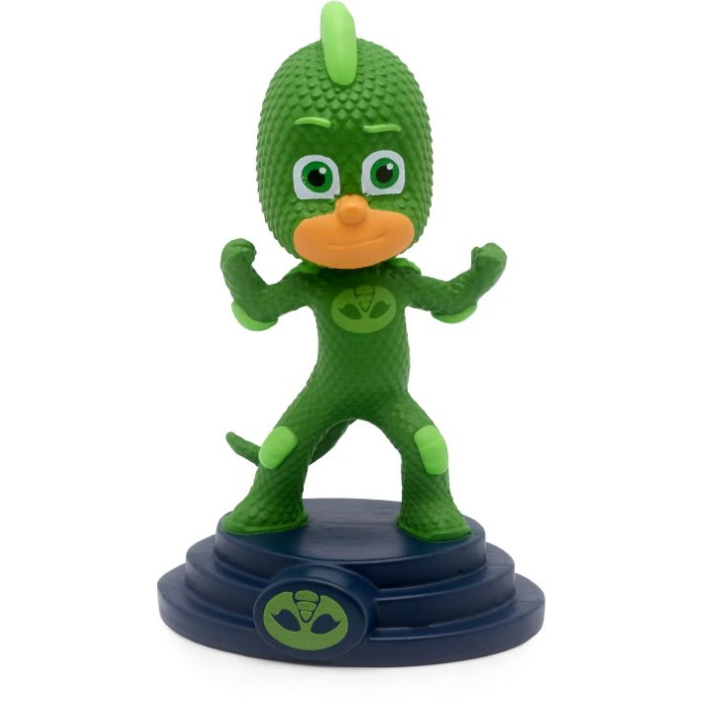 Tonie PJ Masks Zeit ein Held zu sein