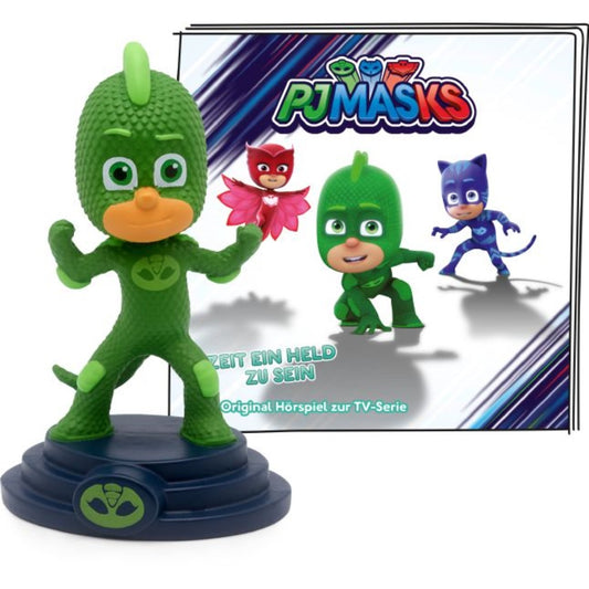 Tonie PJ Masks Zeit ein Held zu sein