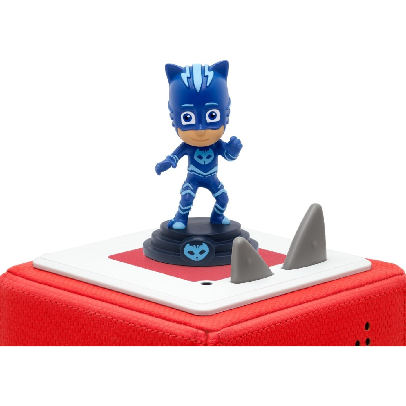 Tonie PJ Masks Los geht’s Pyjamahelden