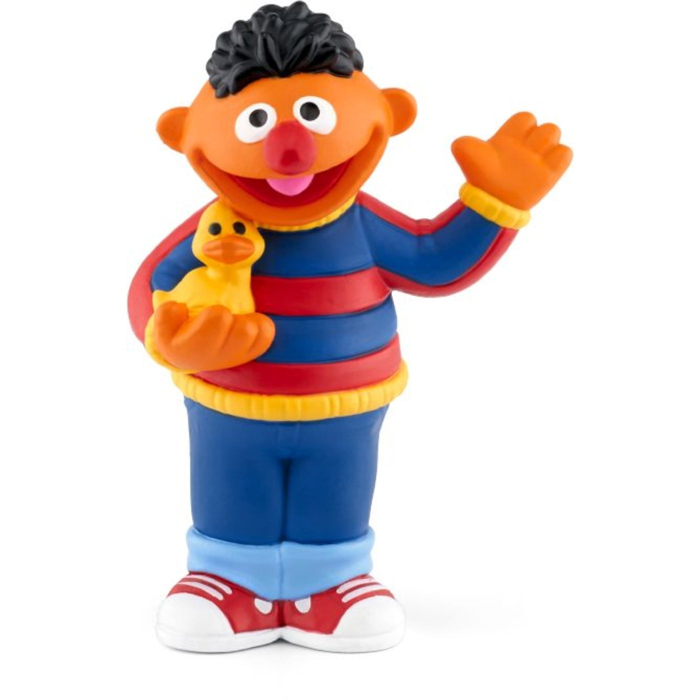 Tonie Sesamstraße Ernie