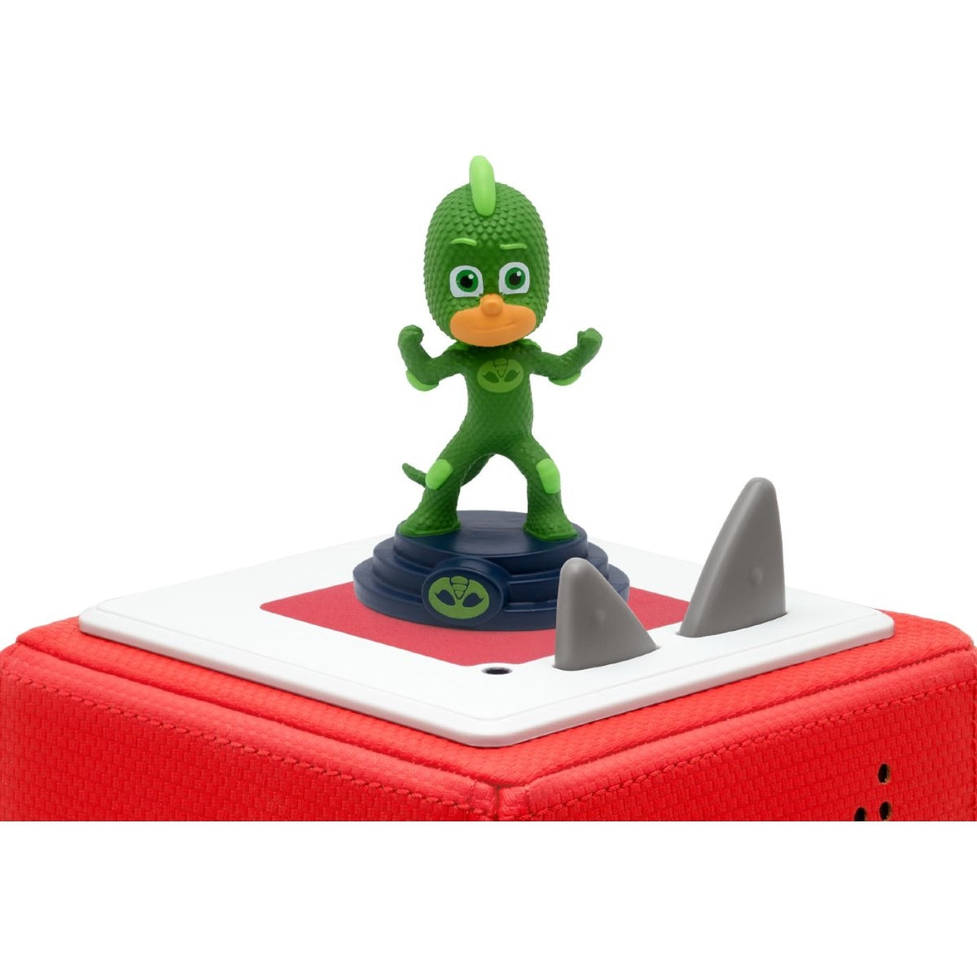 Tonie PJ Masks Zeit ein Held zu sein