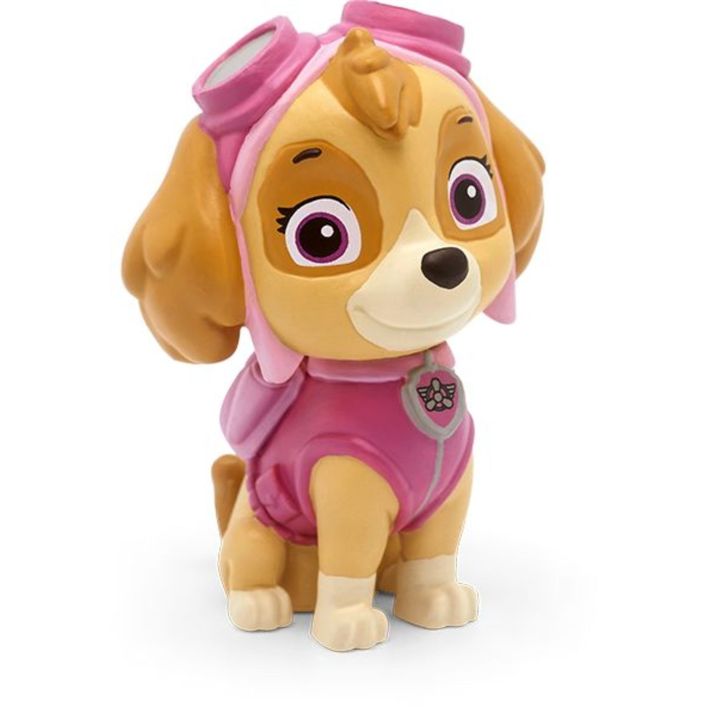 Tonie Paw Patrol Der Delfin-Freund