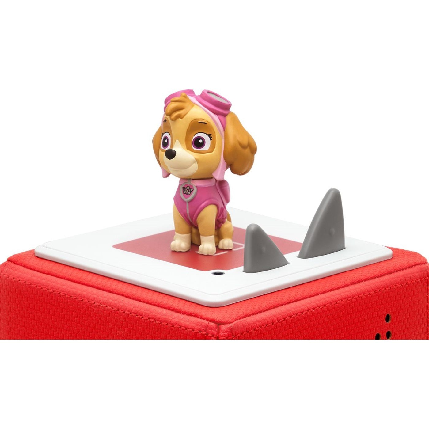 Tonie Paw Patrol Der Delfin-Freund
