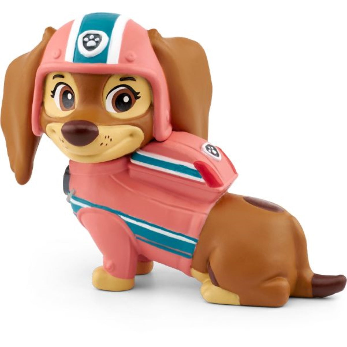 Tonie PAW Patrol Liberty