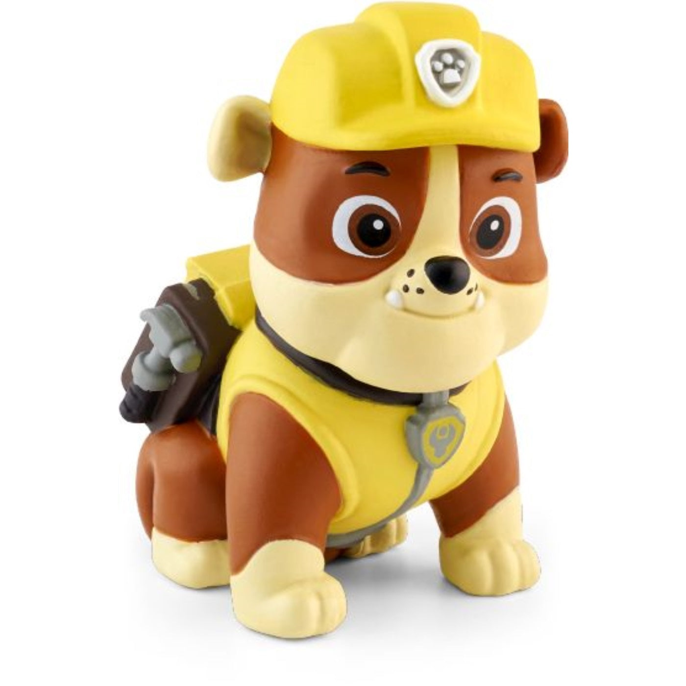 Tonie Paw Patrol Der Piratenschatz