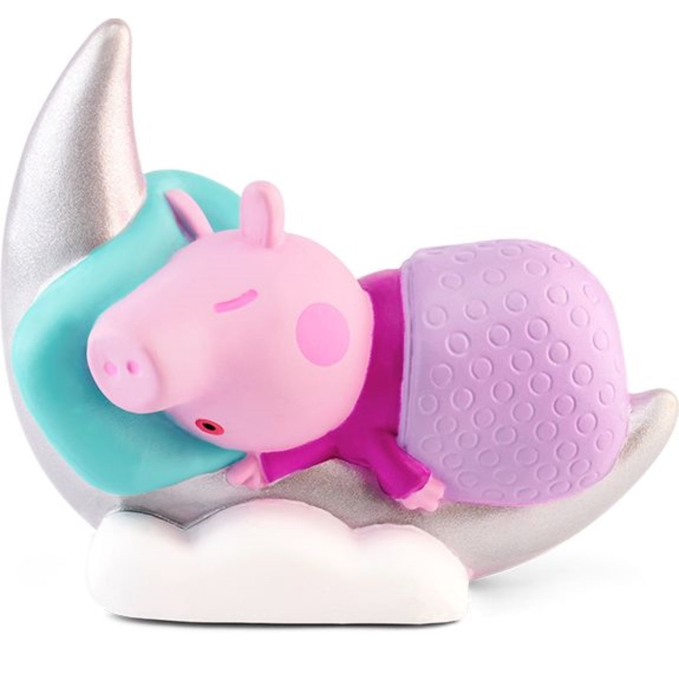 Tonie Peppa Pig Gute Nacht Geschichten