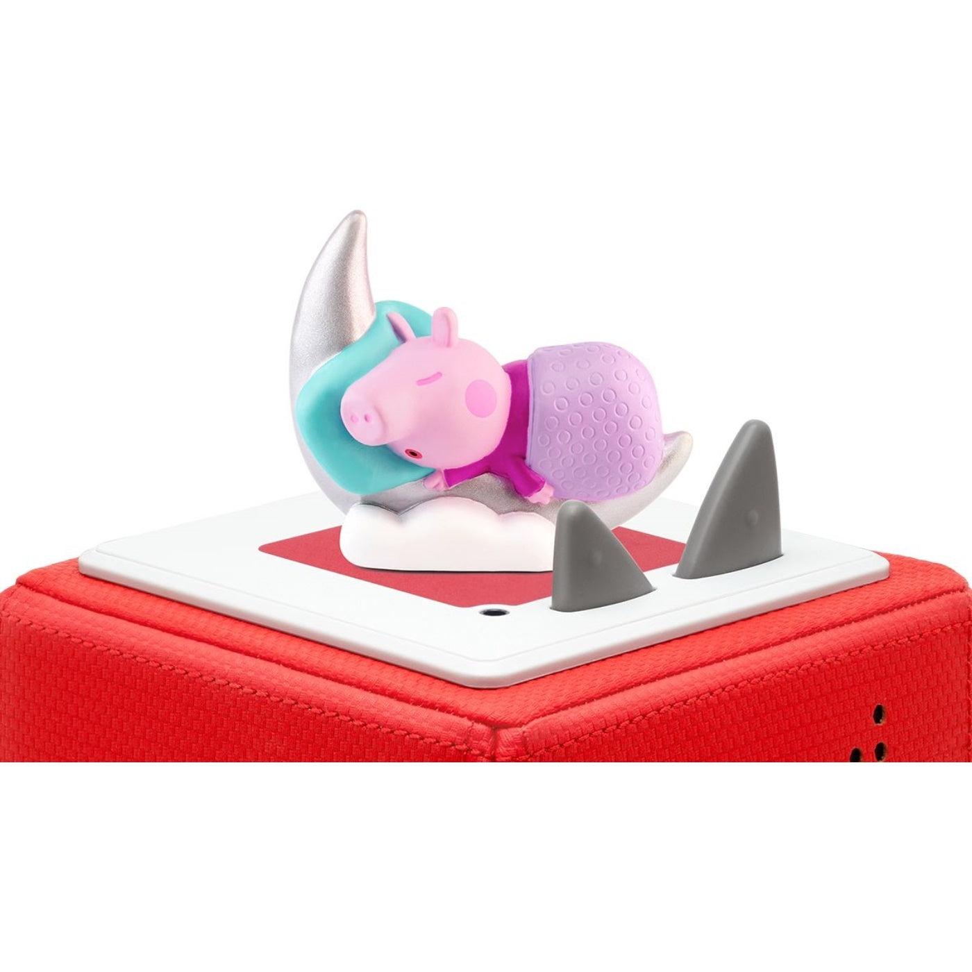 Tonie Peppa Pig Gute Nacht Geschichten