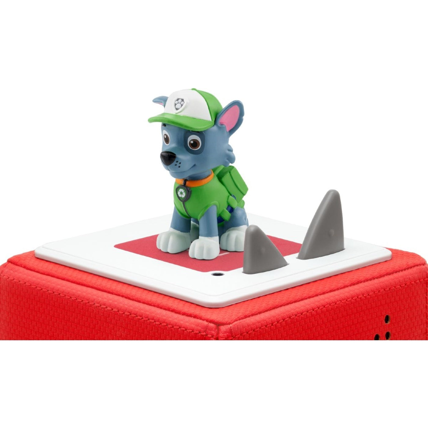 Tonie Paw Patrol Die Hundeschau