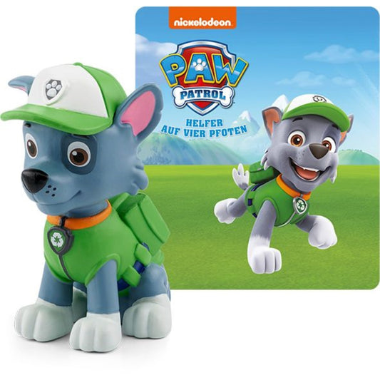 Tonie Paw Patrol Die Hundeschau