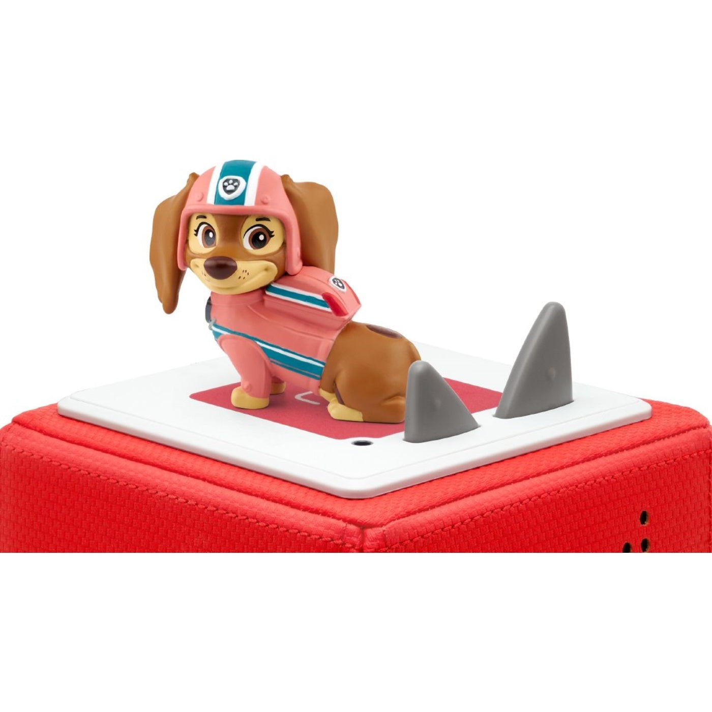 Tonie PAW Patrol Liberty
