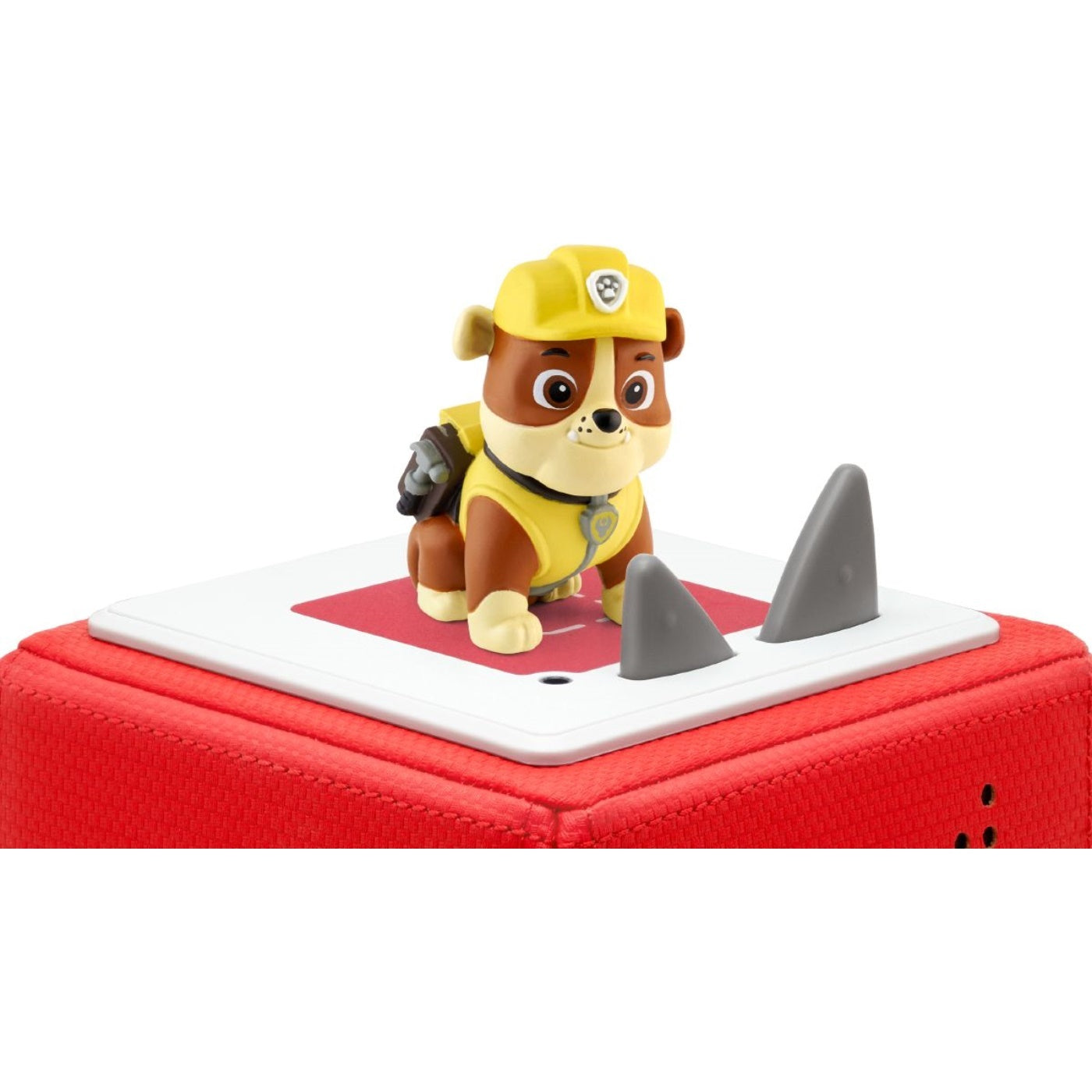 Tonie Paw Patrol Der Piratenschatz