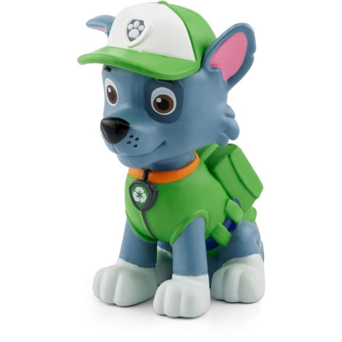 Tonie Paw Patrol Die Hundeschau