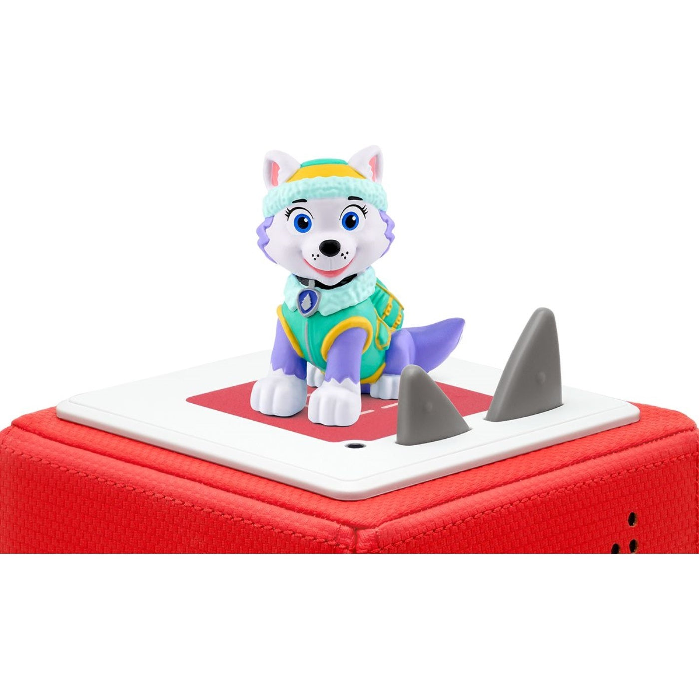 Tonie Paw Patrol Ein neuer Fellfreund