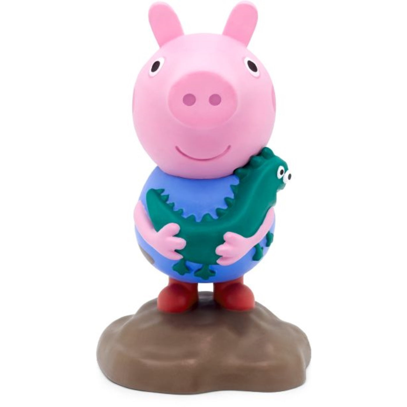 Tonie Peppa Pig Die schönsten Geschichten von Schorsch