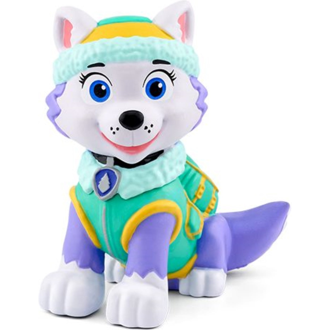 Tonie Paw Patrol Ein neuer Fellfreund