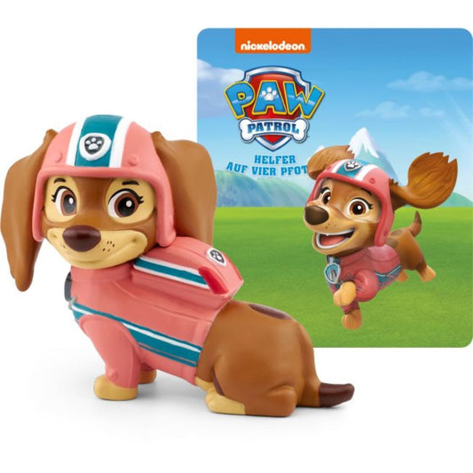Tonie PAW Patrol Liberty