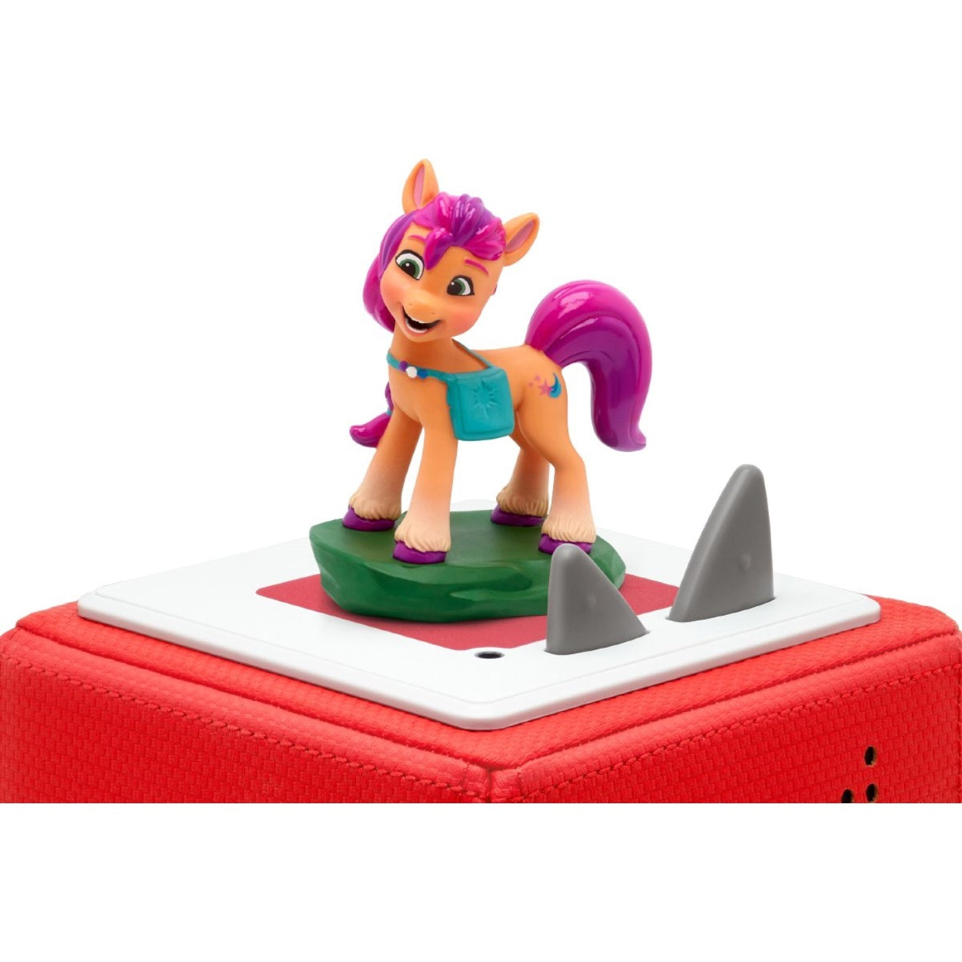 Tonie My Little Pony My Little Pony Das Original-Hörspiel zum Film