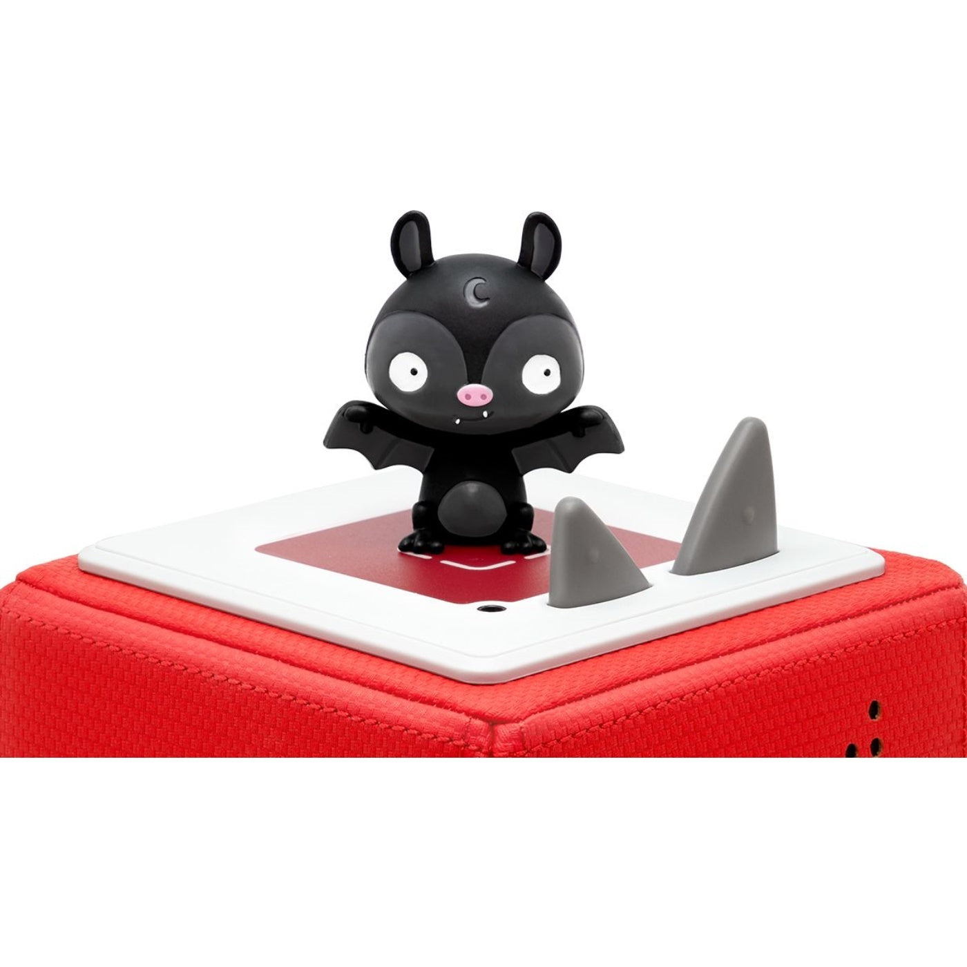 Tonie Lieblings-Kinderlieder Halloween & Spuk