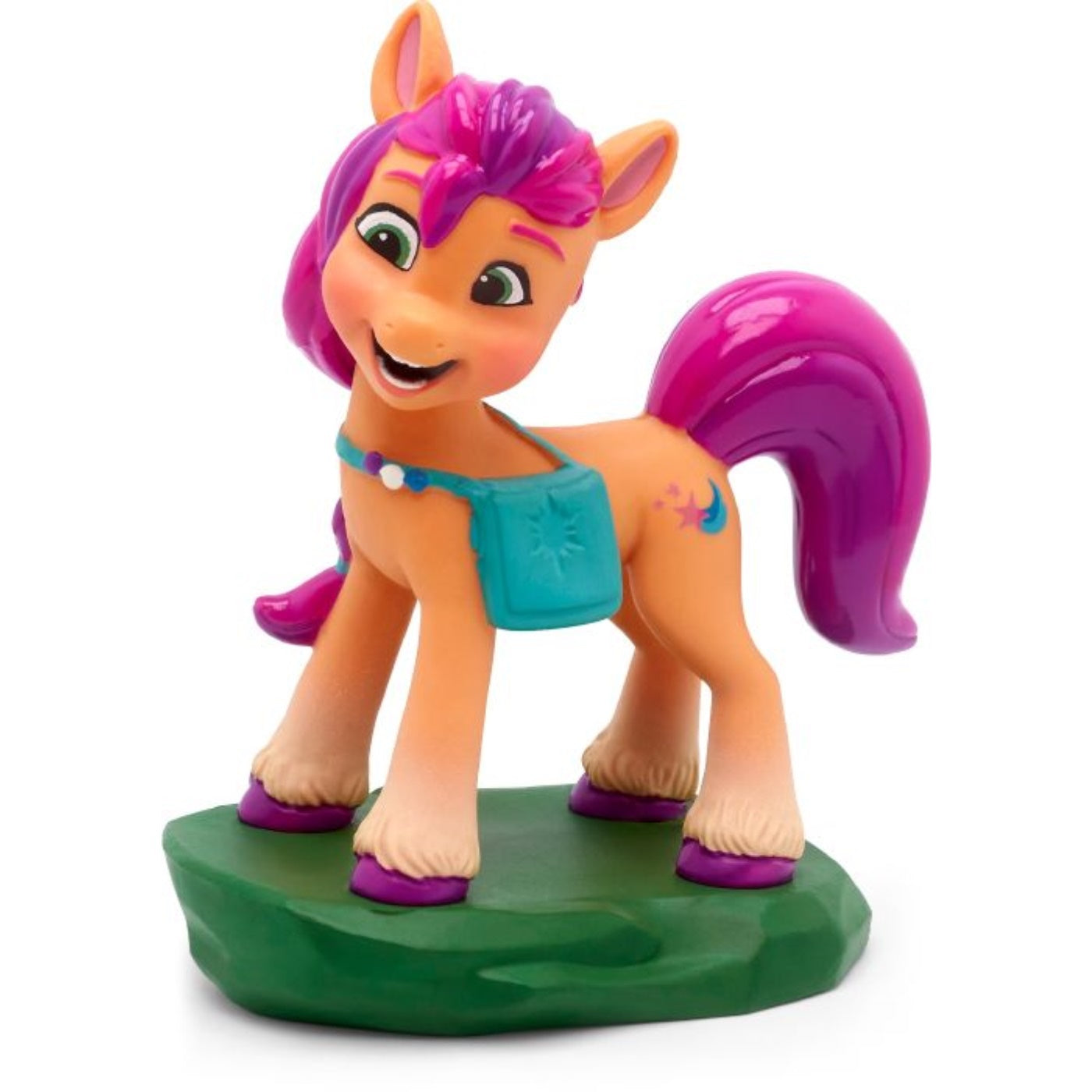 Tonie My Little Pony My Little Pony Das Original-Hörspiel zum Film