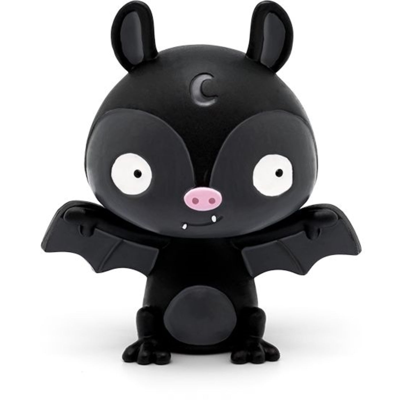 Tonie Lieblings-Kinderlieder Halloween & Spuk