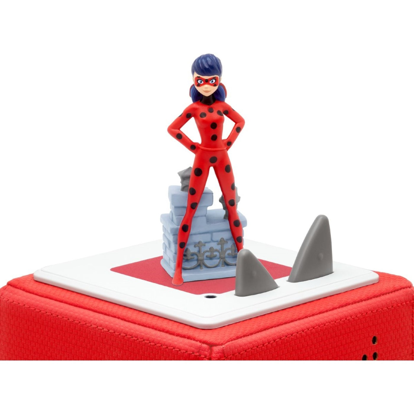 Tonie Miraculous Aller Anfang ist schwer