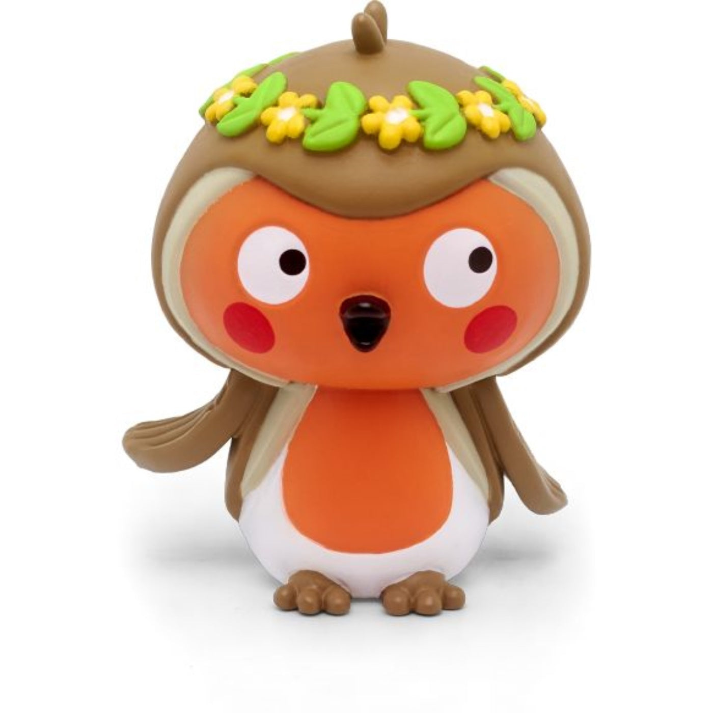 Tonie Lieblings-Kinderlieder Jahreszeitenlieder